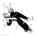Fig. 02 - Texture spray gun