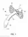 Fig. 02 - Tracheostomy Tube