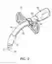 Fig. 03 - Tracheostomy Tube