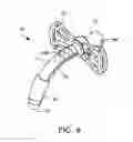 Fig. 07 - Tracheostomy Tube