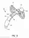 Fig. 09 - Tracheostomy Tube
