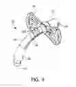 Fig. 10 - Tracheostomy Tube