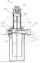 Fig. 01 - Gas-absorbing system