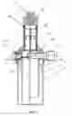 Fig. 02 - Gas-absorbing system