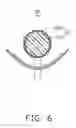 Fig. 07 - SOLAR ENERGY COLLECTING DEVICE