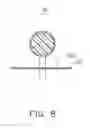 Fig. 09 - SOLAR ENERGY COLLECTING DEVICE