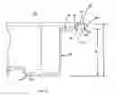 Fig. 08 - Ballasted photovoltaic module and module arrays
