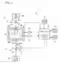 Fig. 02 - CARBURIZING APPARATUS AND CARBURIZING METHOD