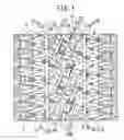 Fig. 02 - Pneumatic tire