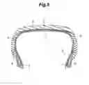 Fig. 06 - Rubber strip material