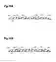Fig. 09 - Rubber strip material