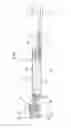 Fig. 02 - METHOD OF AND APPARATUS FOR WINDING A LENGTHY RUBBER MATERIAL