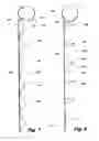 Fig. 06 - Retractable shade with collapsible vanes