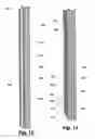Fig. 08 - Retractable shade with collapsible vanes