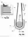 Fig. 45 - Retractable shade with collapsible vanes