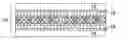 Fig. 01 - Enhanced two phase flow in heat transfer systems