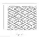 Fig. 06 - Enhanced two phase flow in heat transfer systems