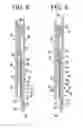Fig. 03 - SYSTEM AND METHOD FOR CONNECTING MULTIPLE STAGE COMPLETIONS