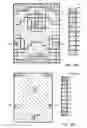 Fig. 167 - Parallel heater system for subsurface formations
