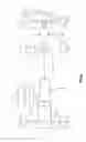 Fig. 02 - Drive train for a motor vehicle and method of operating a drive train of a motor vehicle