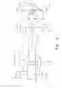 Fig. 03 - Drive train for a motor vehicle and method of operating a drive train of a motor vehicle