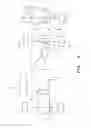 Fig. 04 - Drive train for a motor vehicle and method of operating a drive train of a motor vehicle
