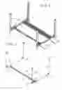 Fig. 02 - LIFTING DEVICE, PARTICULARLY FOR MOTOR VEHICLES