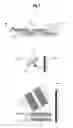 Fig. 02 - Method of manufacturing a magnetic head