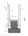 Fig. 02 - ANTI-STATIC CORE FOR RECEIVING WOUND SHEET MATERIAL