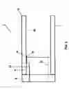 Fig. 03 - ANTI-STATIC CORE FOR RECEIVING WOUND SHEET MATERIAL