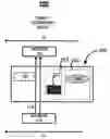 Fig. 01 - Identifying fissionable material