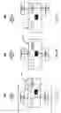 Fig. 02 - Identifying fissionable material