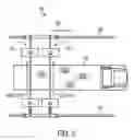 Fig. 03 - Identifying fissionable material