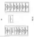 Fig. 05 - Identifying fissionable material