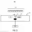 Fig. 06 - Identifying fissionable material