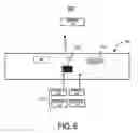 Fig. 07 - Identifying fissionable material