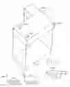 Fig. 03 - Radiation-blocking bladder apparatus and method
