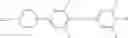 Fig. 49 - Liquid crystal composition and liquid crystal display element