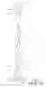 Fig. 02 - Baluster Assembly