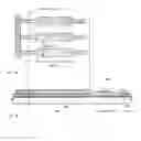 Fig. 08 - Light emitting device and method of manufacturing the same