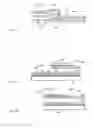 Fig. 19 - Light emitting device and method of manufacturing the same