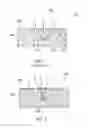 Fig. 02 - Surface-textured encapsulations for use with light emitting diodes