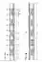 Fig. 02 - Semiconductor device and manufacturing method thereof