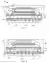 Fig. 03 - Stacked integrated circuit package system with intra-stack encapsulation
