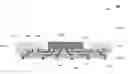Fig. 01 - INJECTION MOLDED METAL IC PACKAGE STIFFENER AND PACKAGE-TO-PACKAGE INTERCONNECT FRAME