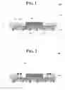 Fig. 02 - INJECTION MOLDED METAL IC PACKAGE STIFFENER AND PACKAGE-TO-PACKAGE INTERCONNECT FRAME