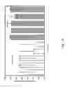 Fig. 02 - CELLULOSIC INCLUSION THERMOPLASTIC COMPOSITION AND MOLDING THEREOF
