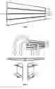 Fig. 02 - Method for the manufacture of one or more pairs of components in composite material