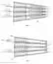 Fig. 03 - Method for the manufacture of one or more pairs of components in composite material