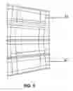 Fig. 04 - Method for the manufacture of one or more pairs of components in composite material